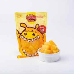 มันเชื่อม