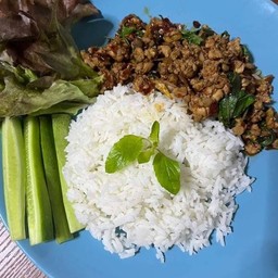I Kani กินกับเรา