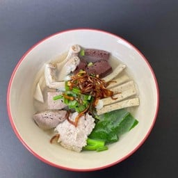 ขวัญจั๊บ