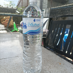 น้ำดื่มสิงห์1500ลิตร