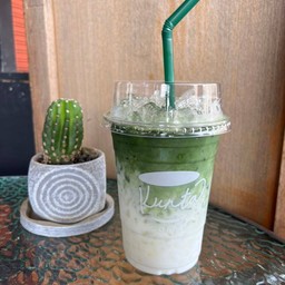 คุณตาคอฟฟี่