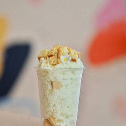 ปังเย็นมะลิ