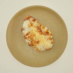 ซาวโดว์หน้าลาซานญ่าหมู