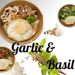 คนมีเส้น