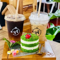 เอสเพรสโซ่