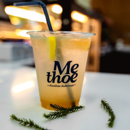 ยูสุโซดา