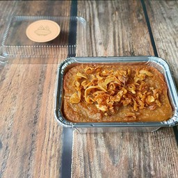 ขนมหม้อแกง