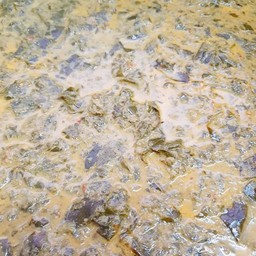 เรณู ข้าวสวย