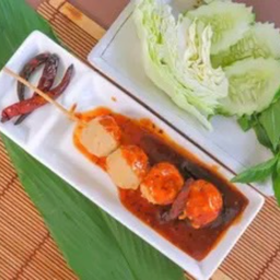 เอ็นไก่