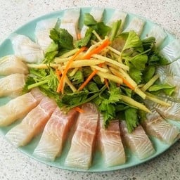 ปลาดอร์ลี่