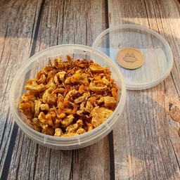 น้ำพริกกากหมู