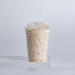 Fresh Milk - นมอารมณ์ดี