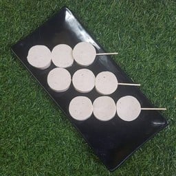 ไก่ยอ หม่าล่า