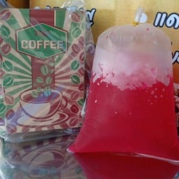 กาแฟโบราณสายเดี่ยว