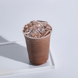 Cocoa - โกโก้