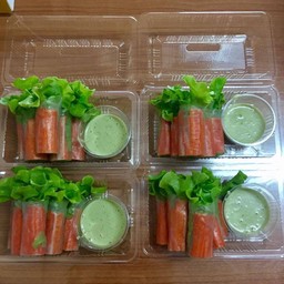 ร้านส้าดึก
