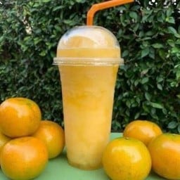 ลูกชิ้นทอดน้องต้นกล้า