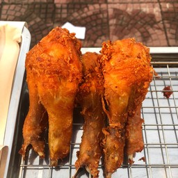 น่องเล็ก