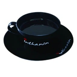 Inthanin Coffee สถานีบริการน้ำมัน ภิรพัฒน์ แก๊ส RB บางนา กม.15