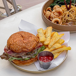 MENU_1803418IA_1663226129