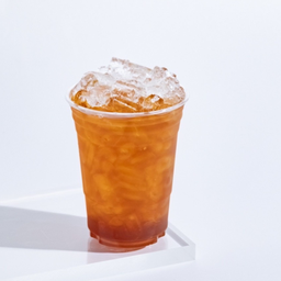 MENU_1886135Sv_1663140285