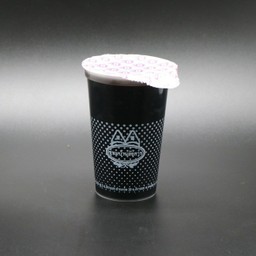 น้ำเฉาก๊วย