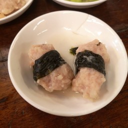 ร้านโกปี๊โกหลอ สาขา1