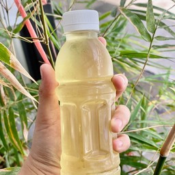 เก๊กฮวย(  ไม่หวาน )