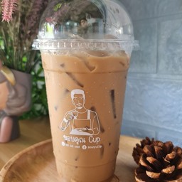 กาแฟโบราณ