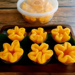 ทองหยิบ