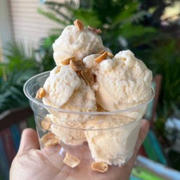 ไอติมว๊าว