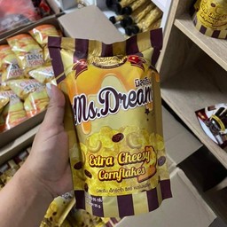 บ้านฟาคูณ