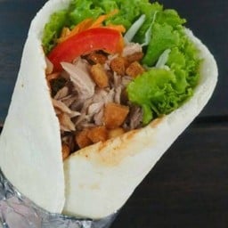 multiChannel