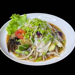 ตำซั่ว