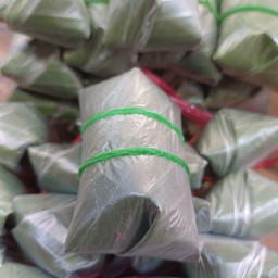 แหนมเนื้อวัว