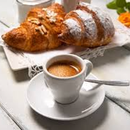 MENU_1817377LE_1663225541