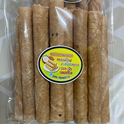 ทองม้วน