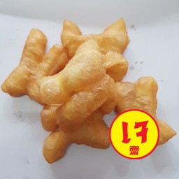 ปาโก๋ 5 ตัว