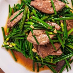 ผัด