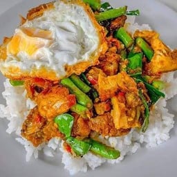3อ.อ้วน อิ่ม อร่อย