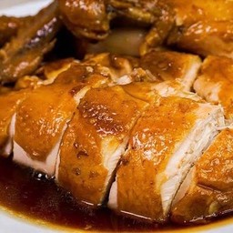 ตามสั่ง