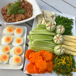 อร่อยตามสั่ง by พิถีพิถัน