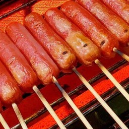 สุดคุ้ม เต็มสิบ