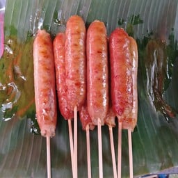 กินเล่น