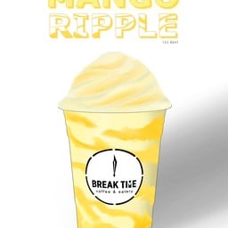Mango Ripple