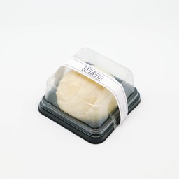 ขนมเปี๊ยะพิเศษ ไส้ถั่ว