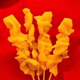 เอ็นแก้วย่าง เซตใหญ่