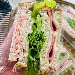 ยัมมี่ ยัมมี่ Byคุณกี้