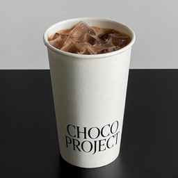 Choco Project เปิดถึง 31 ตุลาคม 2565