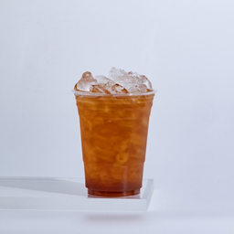 MENU_1886135Sv_1663140423